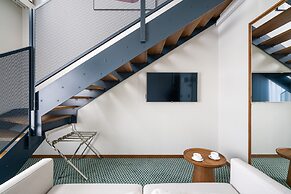 RentPlanet - Apartamenty Gwarna