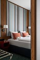 RentPlanet - Apartamenty Gwarna