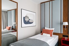 RentPlanet - Apartamenty Gwarna