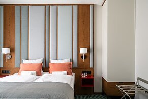 RentPlanet - Apartamenty Gwarna