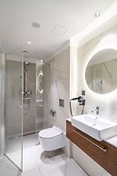 RentPlanet - Apartamenty Gwarna