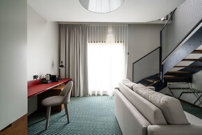 RentPlanet - Apartamenty Gwarna