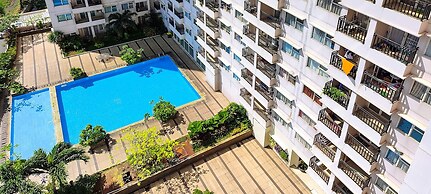 Margonda Residence 3 by Ruang Nyaman