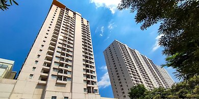 Margonda Residence 3 by Ruang Nyaman