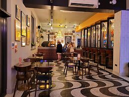 St Osyth- Sleeps8-freeparking-wifi-holidaypark