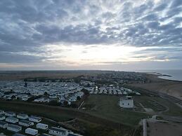 St Osyth- Sleeps8-freeparking-wifi-holidaypark