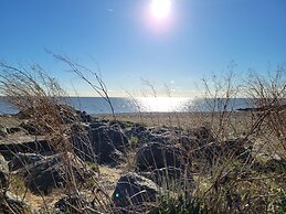 St Osyth- Sleeps8-freeparking-wifi-holidaypark