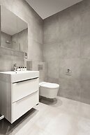 Red Lion Square by Onefinestay