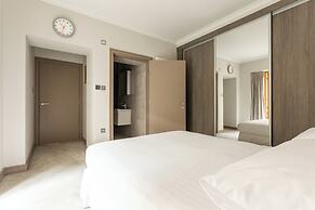 Red Lion Square by Onefinestay