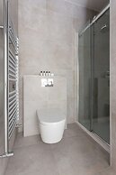 Red Lion Square by Onefinestay