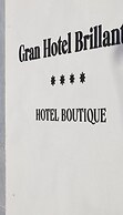 Gran Hotel Brillante