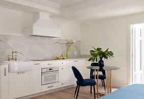 Gran Hotel Brillante