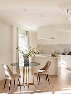 Gran Hotel Brillante