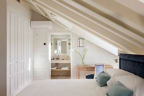 Gran Hotel Brillante