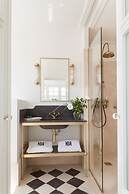 Gran Hotel Brillante