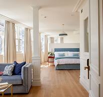 Gran Hotel Brillante