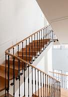 Gran Hotel Brillante