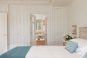 Gran Hotel Brillante