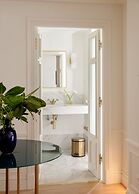 Gran Hotel Brillante