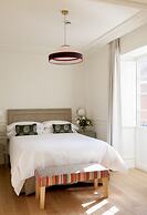 Gran Hotel Brillante