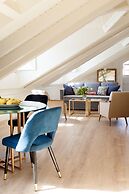 Gran Hotel Brillante