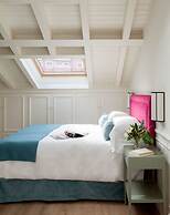 Gran Hotel Brillante