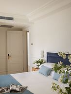 Gran Hotel Brillante