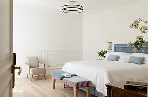 Gran Hotel Brillante