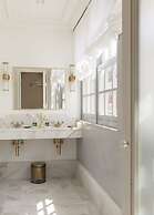 Gran Hotel Brillante