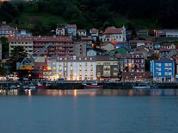 Gran Hotel Brillante