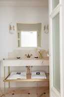 Gran Hotel Brillante