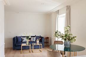 Gran Hotel Brillante