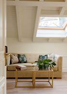 Gran Hotel Brillante