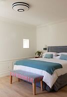 Gran Hotel Brillante