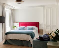 Gran Hotel Brillante