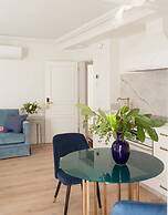 Gran Hotel Brillante