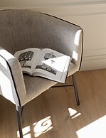 Gran Hotel Brillante