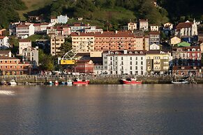 Gran Hotel Brillante