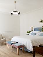 Gran Hotel Brillante