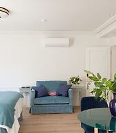 Gran Hotel Brillante