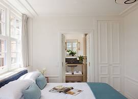 Gran Hotel Brillante