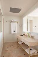 Gran Hotel Brillante