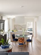 Gran Hotel Brillante