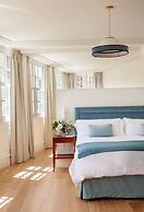 Gran Hotel Brillante