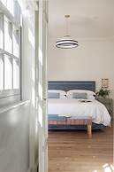 Gran Hotel Brillante