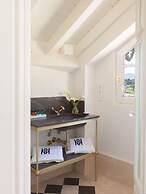 Gran Hotel Brillante