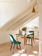 Gran Hotel Brillante