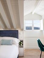 Gran Hotel Brillante