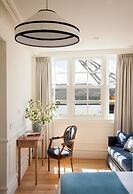 Gran Hotel Brillante