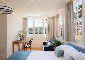 Gran Hotel Brillante